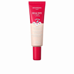 Тональное средство BOURJOIS Тональный крем увлажняющий Healthy Mix Tinted Beautifier