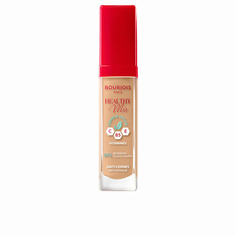 BOURJOIS Консилер для лица Healthy Mix
