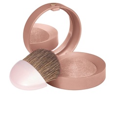 Румяна BOURJOIS Компактные румяна Little Round Pot