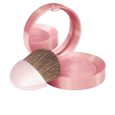 Румяна BOURJOIS Компактные румяна Little Round Pot
