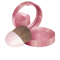 Румяна BOURJOIS Компактные румяна Little Round Pot