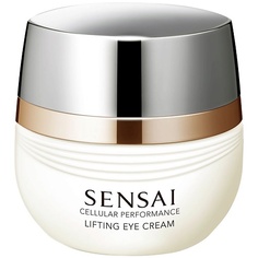 Крем для глаз SENSAI Подтягивающий крем для кожи вокруг глаз Lifting Eye Cream 15.0