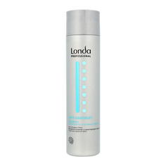 Шампунь для волос LONDA Шампунь против перхоти Anti-Dandruff 250.0