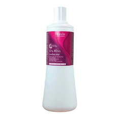 Осветлитель для волос LONDA Окислитель Londacolor 1 L 40 vol 12 % 1000.0