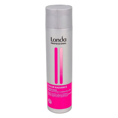 Кондиционер для волос LONDA Кондиционер для окрашенных волос Color Radiance 250.0