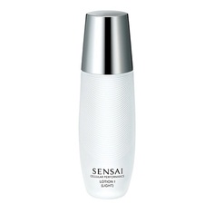 Лосьон для лица SENSAI Освежающий увлажняющий лосьон Cellular Performance Lotion I Light 125.0