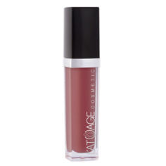 Блеск для губ LATUAGE COSMETIC Блеск для губ MAGNETIC LIPS