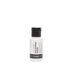 Сыворотка для лица THE INKEY LIST Сыворотка с витамином В3 Niacinamide 30.0