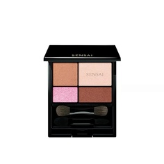 Тени для век SENSAI Палитра теней для век Eye Colour Palette