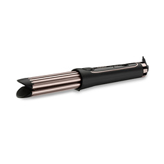 BABYLISS Щипцы для завивки волос Curl Styler Luxe C112E 36 мм