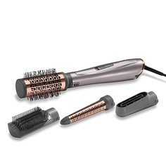 BABYLISS Фен-щетка для волос Air Style AS136E 1000