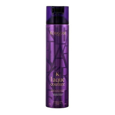 Лак для укладки волос KERASTASE Лак для волос K Laque Couture 300.0