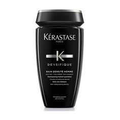 Шампунь для волос KERASTASE Мужской шампунь для волос Densifique Bain Densite Homme 250.0