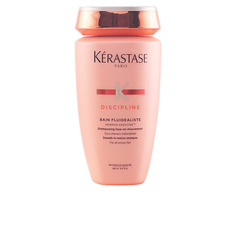 Шампунь для волос KERASTASE Шампунь для гладкости волос Discipline Bain Fluideal 250.0