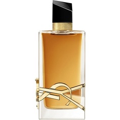Парфюмерная вода YVES SAINT LAURENT Парфюмерия Libre Intense 90.0
