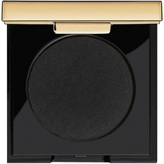 Тени для век YVES SAINT LAURENT Тени Velvet Crush Matte