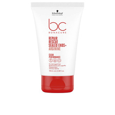 Сыворотка для ухода за волосами BONACURE Сыворотка BONACURE REPAIR RESCUE для секущихся кончиков 100.0