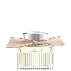 CHLOE Парфюмерная вода LEau de Parfum Lumineuse 50.0