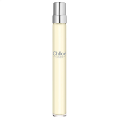 CHLOE Парфюмерная вода LEau de Parfum Lumineuse 10.0