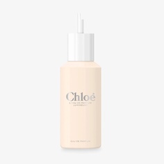 CHLOE Парфюмерная вода LEau de Parfum Lumineuse. Сменный блок (рефилл) 150.0