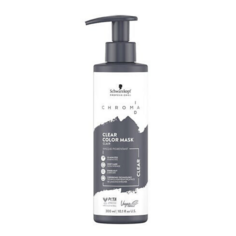 Маска оттеночная SCHWARZKOPF PROFESSIONAL Тонирующая бондинг-маска Chroma ID Color Mask
