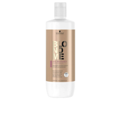 Шампунь для волос BLOND ME Шампунь для тонких и нормальных светлых волос All Blondes Light 1000.0