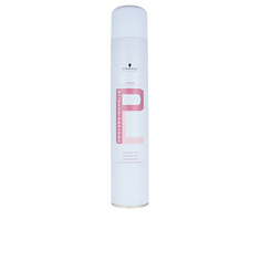 Лак для укладки волос SCHWARZKOPF PROFESSIONAL Лак для волос PROFESSIONNELLE CARE 500.0