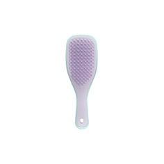 TANGLE TEEZER Расческа для волос Ultimate Detangler Mini