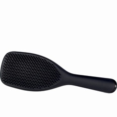 TANGLE TEEZER Расческа для волос LARGE The Ultimate Detangler