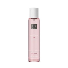 Спрей для тела RITUALS... Парфюмированный спрей-уход для тела и волос The Ritual of Sakura 50.0