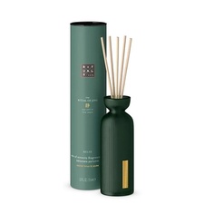 RITUALS... Аромадиффузор с палочками The Ritual of Jing 70.0