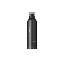 Гель для душа RITUALS... Мужской гель-пена для душа Homme Shower Foam 200.0