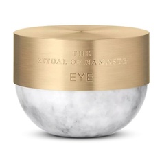Крем для глаз RITUALS... Антивозрастной укрепляющий крем для век The Ritual of Namaste Ageless Active 15.0