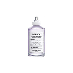 MAISON MARGIELA Туалетная вода Replica When The Rain Stops 30.0