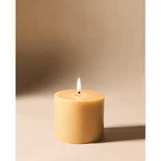 Свеча ZARA HOME Ароматическая свеча fleur dorchid 305.0