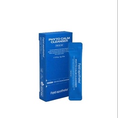 Гель для умывания FELD APOTHEKE Набор очищающего средства Phyto Calm Cleanser pH5.6 10.0