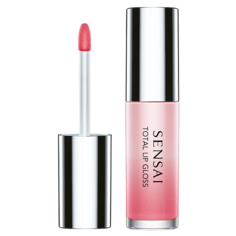 Блеск для губ SENSAI Увлажняющий блеск для губ Total Lip Gloss