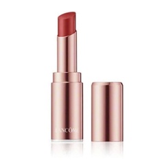 Помада для губ LANCOME Губная помада LAbsolu Mademoiselle Shine