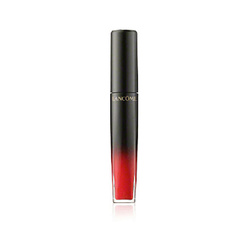 Блеск для губ LANCOME Лаковый блеск для губ LAbsolu Lacquer