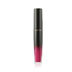 Блеск для губ LANCOME Лаковый блеск для губ LAbsolu Lacquer