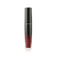 Блеск для губ LANCOME Лаковый блеск для губ LAbsolu Lacquer
