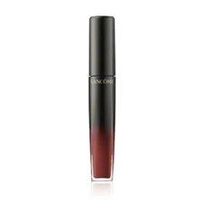 Блеск для губ LANCOME Лаковый блеск для губ LAbsolu Lacquer