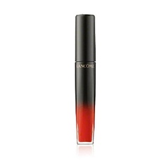 Блеск для губ LANCOME Лаковый блеск для губ LAbsolu Lacquer