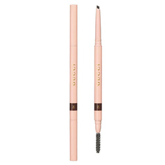 Карандаш для бровей GUCCI Водостойкий карандаш для бровей Stylo à Sourcils Waterproof
