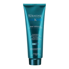 Шампунь для волос KERASTASE ШАМПУНЬ-ВАННА для сильной повреждённых волос Resistance Therapiste 450.0