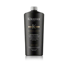 Шампунь для волос KERASTASE Шампунь восстановление и блеск Chronologiste Bain regenerant 1000.0