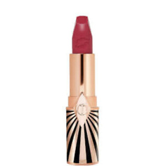 Помада для губ CHARLOTTE TILBURY Губная помада Hot Lips 2
