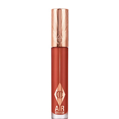 Помада для губ CHARLOTTE TILBURY Жидкая помада для губ Flawless Lip Blur