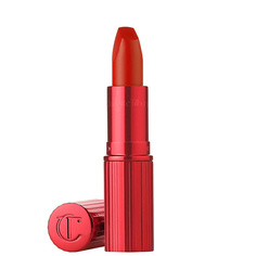 Помада для губ CHARLOTTE TILBURY Губная помада Matte Revolution