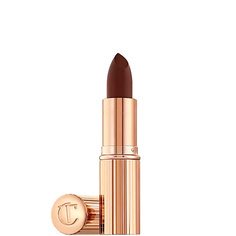 Помада для губ CHARLOTTE TILBURY Губная помада K.I.S.S.I.N.G